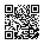 温州隆禧包装有限公司移动站二维码