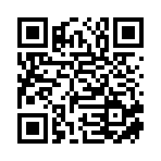河北通顺中标智能科技有限公司移动站二维码