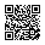 天津市顺禧商贸有限公司移动站二维码