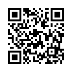 福州岳下科技有限公司移动站二维码