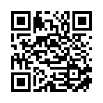 甘肃润楷贸易有限公司移动站二维码