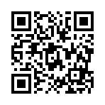 唐山松泓科技有限公司移动站二维码