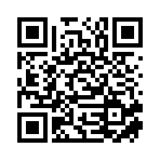 平潭悦行文旅发展有限公司移动站二维码