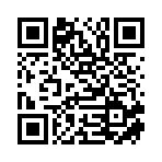 海宁宏昊罡缝纫设备有限公司移动站二维码