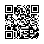 贵州省瑞盈矿业有限公司移动站二维码