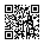 济南市真尔力文化传媒有限公司移动站二维码