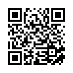 陕西誉坤润装饰工程有限公司移动站二维码