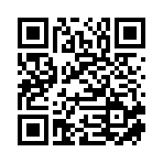 唐山遥骏物流有限公司移动站二维码