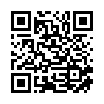 汉中乐立恒工程建筑维修有限责任公司移动站二维码