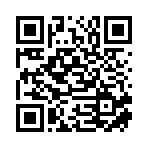 宁波紧上气动元件有限公司移动站二维码