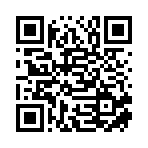 大方县耀北煤炭洗选有限公司移动站二维码