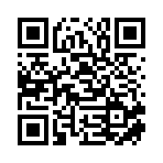 廊坊文茂商贸有限公司移动站二维码