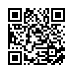 廊坊市助启汇数科技有限公司移动站二维码