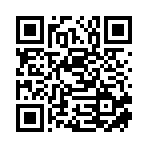 陕西焕选炽味商贸有限公司移动站二维码