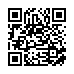 福建及时雨财税管理有限公司移动站二维码