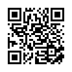 海宁余玥服饰有限公司移动站二维码