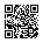 长春市恒曜传媒有限公司移动站二维码