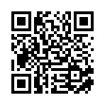 赣州牧夏再生资源有限公司移动站二维码