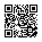 赣州序筑家具有限公司移动站二维码