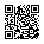 福州市鼓楼区伟迪思电子商务有限公司移动站二维码