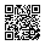 上海伍链供应链管理有限公司移动站二维码