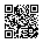 宁波恒策电子商务有限公司移动站二维码