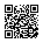 南阳市誉融物业管理有限公司移动站二维码