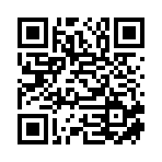 南阳猛虎农业机械设备有限公司移动站二维码