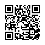 重庆万州飞骏启盛汽车销售有限公司移动站二维码