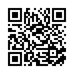 河北朗墅建筑装饰有限公司移动站二维码