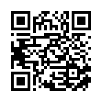 于都福万嘉柏煊宴餐饮管理有限公司移动站二维码