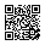 苍南县忠程医疗器械有限公司移动站二维码