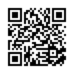 山东锦鸿智能设备有限公司移动站二维码