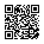 叶县振觅百货有限公司移动站二维码