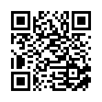 吉林省高登威科技有限公司移动站二维码