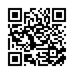 保山东东口腔有限公司移动站二维码