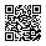 宁波砹石工业科技有限公司移动站二维码