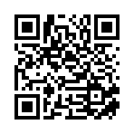 邵武市智野贸易有限公司移动站二维码