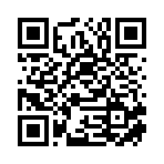 嘉兴市川禾嘉游乐园有限责任公司移动站二维码