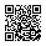 嘉兴鑫橙果业有限公司移动站二维码