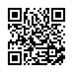 贵州福陈运输有限公司移动站二维码