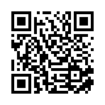 济南产发电子科技有限公司移动站二维码