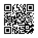 福州市贝旭贸易有限公司移动站二维码