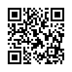 内蒙古汇流商贸有限公司移动站二维码