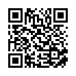 河北晟锐金属材料有限公司移动站二维码