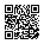 清晏堂（济南）品牌管理有限公司移动站二维码