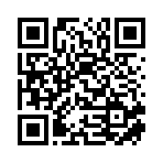 织金县领唯贸易有限责任公司移动站二维码