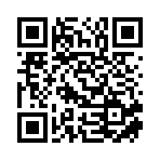 陕西欣泽聚慧网络技术有限公司移动站二维码