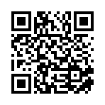 贵州虹达暖通设备工程有限公司移动站二维码