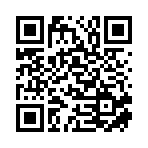 山东晨美新材料有限公司移动站二维码